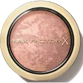 Max Factor Creme Puff Blush 10 Nude Mauve 1,5 grammes
