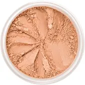 Lily Lolo Mineral Bronzer poudre bronzante minérale teinte South Beach 8 g