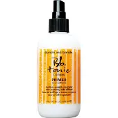 Bumble And Bumble Tonic Lotion 250 ml