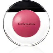 Elizabeth Arden Sheer Kiss Lip Oil 06 Heavenly Rose 7 ml