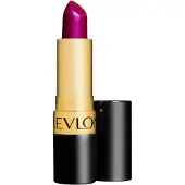 Revlon Super Lustrous Lipstick 457 Wild Orchid 3,7 grammes