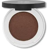 Lily Lolo Pressed Eye Shadow fard à paupières teinte I Should Cocoa 2 g