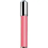 Revlon Lip Gloss Ultra HD 540 HD Petalite (540 HD Petalite)