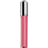 Revlon Ultra Hd Lip Lacquer High Definitiion Rose Quartz No 530 (Quartz rose)
