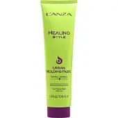 Lanza Urban Molding Paste 100 ml
