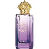 Juicy Couture Pretty in Purple Eau de Toilette 75 ml