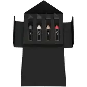 Yves Saint Laurent Makeup Set 100g