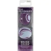 Real Techniques Brush Crush Cosmic Sponge Duo