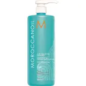 Moroccanoil Curl Enhancing Shampoo 1000 ml