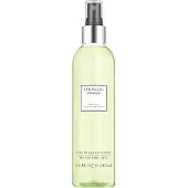 Vera Wang Embrace Green Tea And Pear Blossom (s'enivrer de thé vert et de fleurs de pêcher) (Spray, 240 ml)