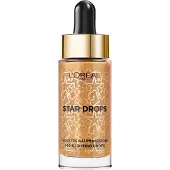 L'Oréal Star Drops Highlighting Drops 15 ml