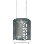 essie 618 Reign Check 13 ml