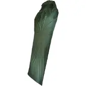 Highlander Sac de bivouac Kestrel