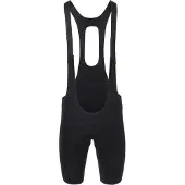 Agu Cuissard AGU Men Woven Bibshort Premium Black-M