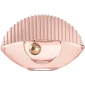 Kenzo Parfum pour femme World Kenzo EDP 50 ml