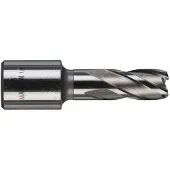 Milwaukee 4932371740 Tr?pan HSS 14 x 25 mm - ?: 12mm
