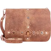 B.belt Sac ? bandouli?re