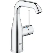 GROHE Essence Mitigeur monocommande Lavabo Taille M 23463001