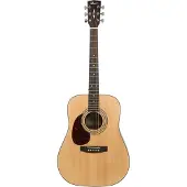 Cort LH Earth 70 Natural Open Pores