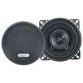 Excalibur X102 Coaxiaal-speaker