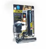 Ryom Mire-Oeufs Powerlux