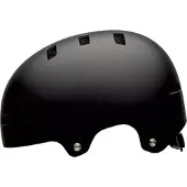 Bell Casque de ville Span Noir XS Noir XS