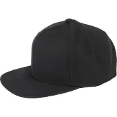 Flexfit Chapeau noir