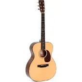 Sigma guitars 000M-18 guitare folk acoustique auditorium