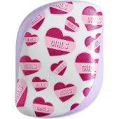 Tangle Teezer Compact