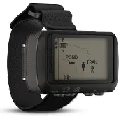 Garmin Foretrex 701