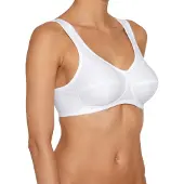 Anita since 1886 Soutien-gorge Anita blanc
