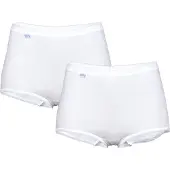 Sloggi Culottes sloggi chair