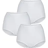 Sloggi Culotte