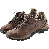 Meindl Chaussures de randonnée Caracas GTX marron foncé Taille