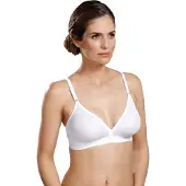 Triumph Soutien-gorge