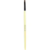 Bobbi Brown Ultra Fine Eye Liner Brush pinceau eyeliner 1 pcs