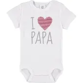 Sanetta 321851