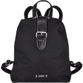 PICARD Sac à dos 'Sonja' noir