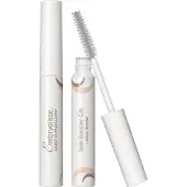 Embryolisse Soin Booster Cils Et Sourcils sérum fortifiant cils et sourcils 6.5 ml