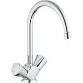 GROHE 31819001