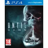 Final Vendetta - PS4
