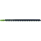 Festool Lame de scie sauteuse