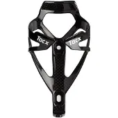 Tacx Porte-bidon Deva