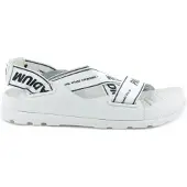 Palladium Women Solea Overstap 47 Star White-Schoenmaat 36
