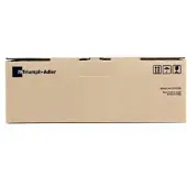 Triumph-Adler 652511115 Cartouche de toner Original Noir