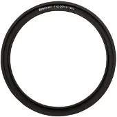 Benro FH100M2LR77 Objectif Ring 77mm pour FH100M2