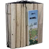 Longfield KUBB Wikinger-Schachspiel