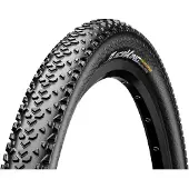 Continental Pneu Race King Performance Polyamide - 26x2.2