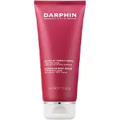 Darphin Perfecting Body Scrub 200 ml