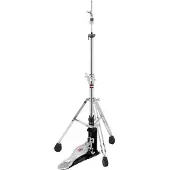 Gibraltar hardware Gibraltar 9000 Series Hi Hat Stand Liquid Drive